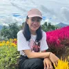hannah.abon