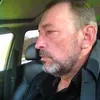 viktorbitz