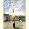 nikhil__cdy