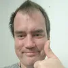 michaeluebelhart2