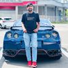 namal_kavee