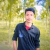 .akash12311