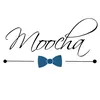 moocha.pl