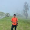 AL22