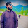 umair_khan.07