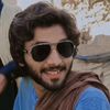 nadeemabbas8873