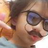 ngdephaybun2kar13
