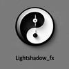 lightshadow_fx