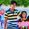 baby.gigonzales