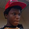 lightboy021