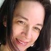 taninha438