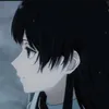 uyc_vv