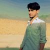 arifkh013