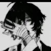 rs_7_16
