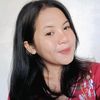 ika_windaa