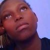 its.cherooh