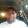 hulisani_m