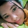 user7239724266132