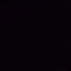 gena_ra7ayfa
