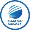 Sharjah Cricket