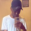 yhung_rich_otf