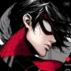 Xlyricsgeek