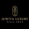 JUWITA LUXURY