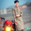 princezarshad8
