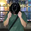 tran_kiet_205