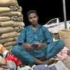 muhammedmusa247