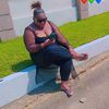 ndisorh_cele