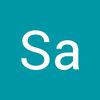 saas4672