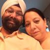 pratipalsingh611