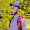 prince_baloch51