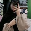 .rahma.rahma