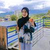 nurlianafeby21