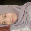 idaa609