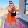 londiwembali_97