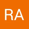 rapurwiyanti