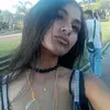 cataquee