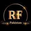 royalfilmspakistan2