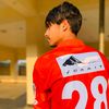 jahid_59x