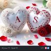 user4800037265287