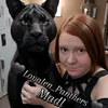 madlhoy