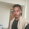 sentayewu.abera