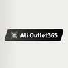 Ali Outlet365