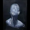Solaris