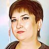 dinazain55