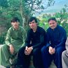 skpathan433