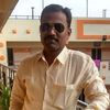 pavanram02
